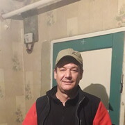 ���������� ������ �����, ���� ������� ������, 53 ����, ������������ ��� ������, ����� � ���������, c�������� ���������