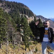 ���������� ������, ���� ������� Gio, 37 ���, ������������ ��� ������, ����� � ���������