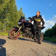 ���������� ����, ���� ������� ������, 32 ����, ������������ ��� ������, ����� � ���������