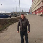  ,   , 56 ,     , c 