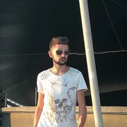  ,   , 39 ,   ,   
