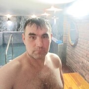  ,   , 37 ,   ,   