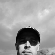 ���������� �����, ���� ������� �����, 50 ���, ������������ ��� ������, ����� � ���������, c�������� ���������, ���������