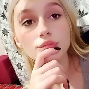 ���������� ������, ���� ������� ������, 24 ����, ������������ ��� ������, ����� � ���������