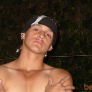 ���������� ������, ���� ������� Danil, 37 ���, ������������ ��� ����� � ���������, c�������� ���������