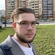 ���������� ������, ���� ����� ������, 23 ����, ������������ ��� ����� � ���������, c�������� ���������