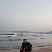 ���������� ���������, ���� ������� ����, 46 ���, ������������ ��� c�������� ���������