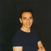 ���������� ����, ���� ������� Shaft, 46 ���, ������������ ��� ������, ����� � ���������, c�������� ���������, ���������