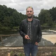  ,   , 39 ,   ,   , c 