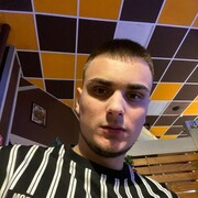  ,   , 27 ,   ,   