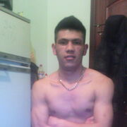 ���������� ������������, ���� ������� �����, 33 ����, ������������ ��� ����� � ���������, c�������� ���������