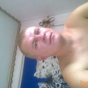  ,  volodumur, 39