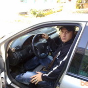  ,   , 45 ,     , c 