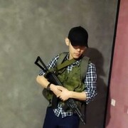 ���������� ���������, ���� ����� ������, 25 ���, ������������ ��� ������