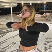  ,  , 20