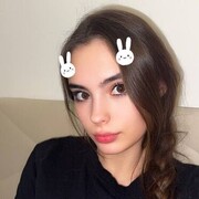 ���������� �������, ����