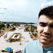 ���������� ���������, ���� ������� ����, 28 ���, ������������ ��� ������, ����� � ���������, c�������� ���������