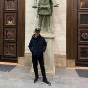 ���������� ������, ���� ������� ������, 46 ���, ������������ ��� ������, ����� � ���������, c�������� ���������