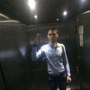  ,  , 33