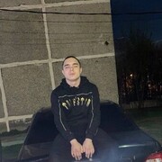  ,   , 19 ,   ,   