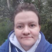  ,  , 37