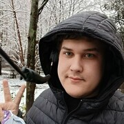  ,   Mikhail, 20 ,     , c 