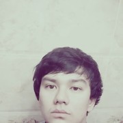  ,   Jovlon, 30 ,   ,   , c 