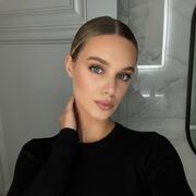 ���������� ����, ����������