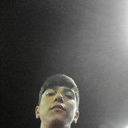  -,   , 24 ,   ,   , c 