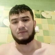  ,   JAXONGIR, 28 ,   ,   