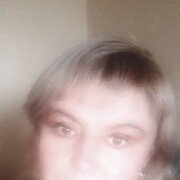  ,   , 51 ,   c , 