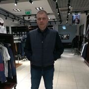  ,   , 50 ,     , c , 