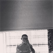 ���������� ������������, ���� ����� �����, 25 ���, ������������ ��� ������, c�������� ���������