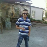  -,   , 30 ,   