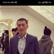  ,   , 32 ,   ,   