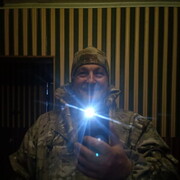  ,   , 61 ,     , c 