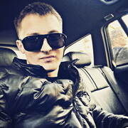  ,   Misha, 29 ,   ,   , 