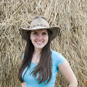 ���������� �����, ���� ������� ������, 38 ���, ������������ ��� ������, ����� � ���������, c�������� ���������