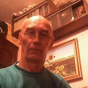 ���������� ������� �����, ���� ������� �����, 62 ����, ������������ 