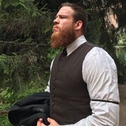 ���������� ������, ���� ������� ������, 28 ���, ������������ ��� ����� � ���������, c�������� ���������