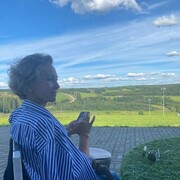 ���������� �����-���������, ���� ������� ��������, 61 ���, ������������ ��� c�������� ���������