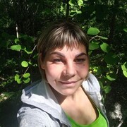  ,   Marusya, 44 ,   ,   