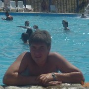 ���������� ��������, ���� ������� �����, 33 ����, ������������ ��� ������, ����� � ���������, c�������� ���������