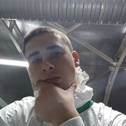  ,   , 28 ,   ,   , c 