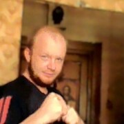  ,   , 41 ,     , c , 