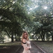  --,   , 28 ,   ,   , c 