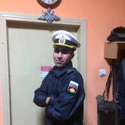 ���������� ������, ���� ������� ������, 34 ����, ������������ ��� ������, ����� � ���������