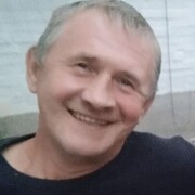 ���������� ��������, ���� ������� �����, 54 ����, ������������ ��� ������, ����� � ���������, c�������� ���������