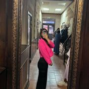 ���������� ���������, ��������