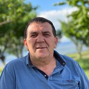 ���������� �������, ���� ������� ����, 56 ���, ������������ ��� ������, ����� � ���������